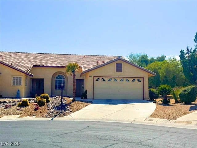4833 Lawnwood Ct, Las Vegas, NV 89130 - photo 6