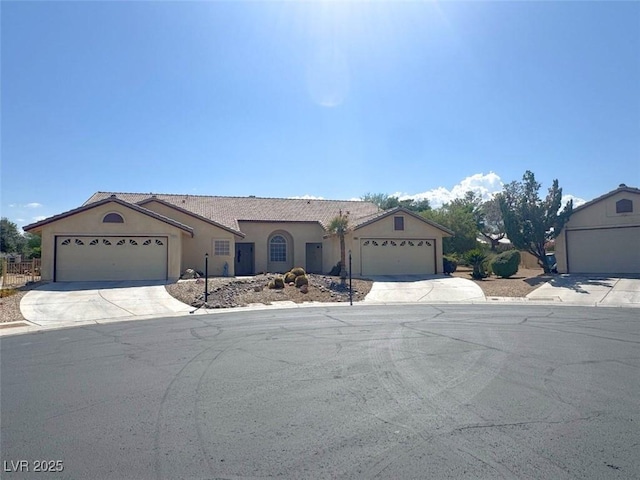 4833 Lawnwood Ct, Las Vegas, NV 89130 - photo 3