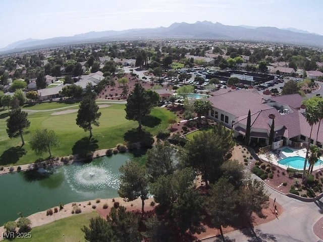4833 Lawnwood Ct, Las Vegas, NV 89130 - photo 5