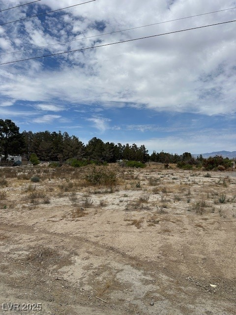 3080 E Kellogg Rd, Pahrump, NV 89061