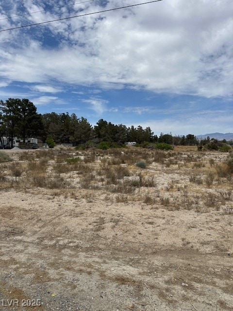 3080 E Kellogg Rd, Pahrump, NV 89061