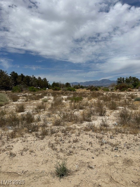 3080 E Kellogg Rd, Pahrump, NV 89061