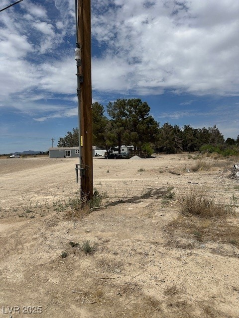 3080 E Kellogg Rd, Pahrump, NV 89061