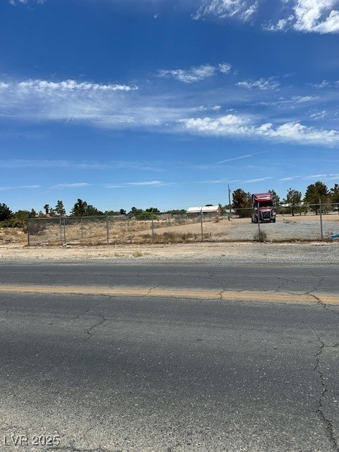 3080 E Kellogg Rd, Pahrump, NV 89061