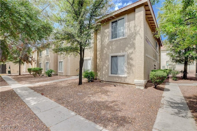 7200 Pirates Cove Rd Unit 2084, Las Vegas, NV 89145 - photo 1