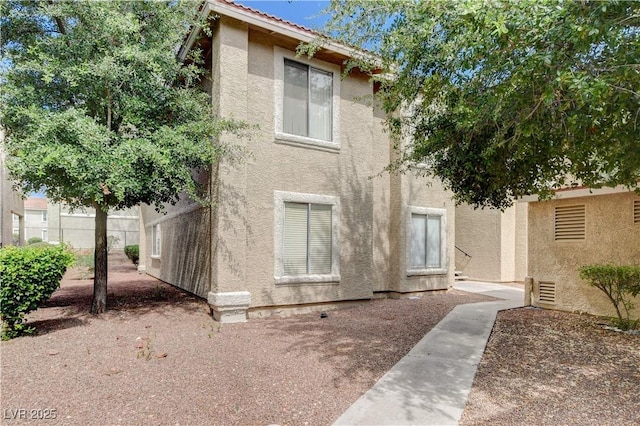 7200 Pirates Cove Rd Unit 2084, Las Vegas, NV 89145 - photo 2