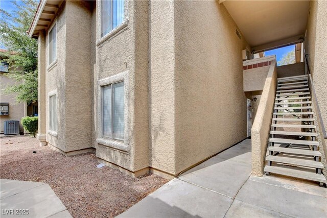 7200 Pirates Cove Rd Unit 2084, Las Vegas, NV 89145 - photo 3