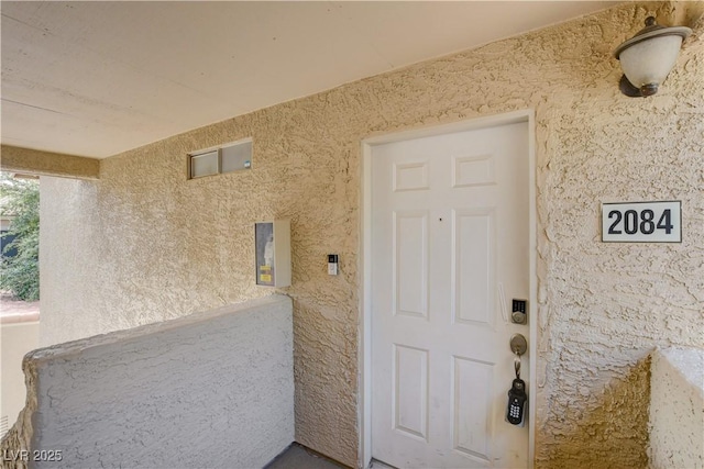 7200 Pirates Cove Rd Unit 2084, Las Vegas, NV 89145 - photo 4