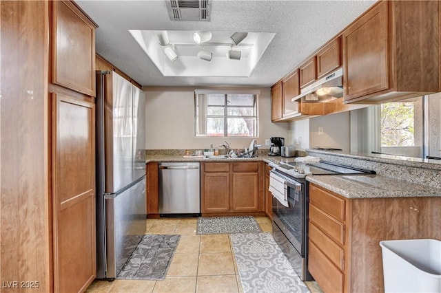 7200 Pirates Cove Rd Unit 2084, Las Vegas, NV 89145 - photo 5