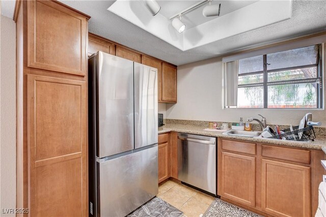 7200 Pirates Cove Rd Unit 2084, Las Vegas, NV 89145 - photo 6