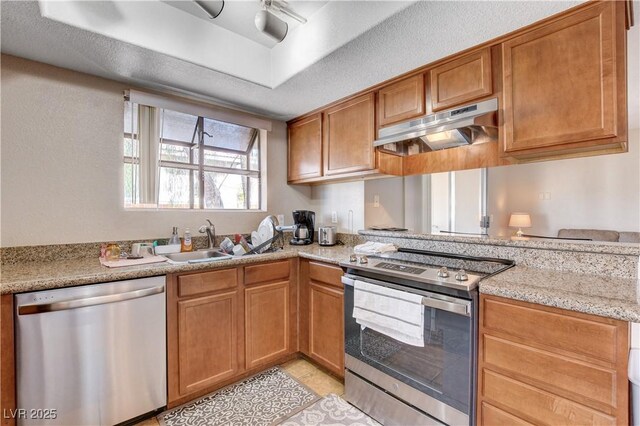 7200 Pirates Cove Rd Unit 2084, Las Vegas, NV 89145 - photo 7