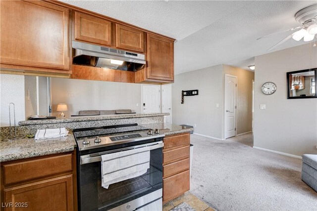 7200 Pirates Cove Rd Unit 2084, Las Vegas, NV 89145 - photo 8