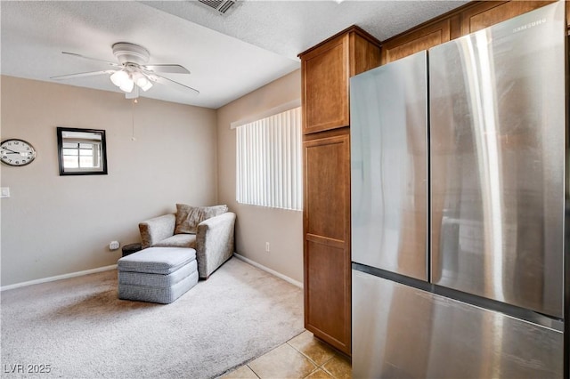 7200 Pirates Cove Rd Unit 2084, Las Vegas, NV 89145 - photo 9