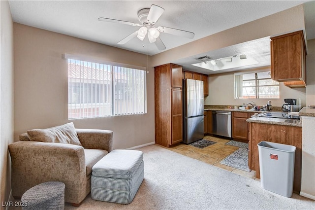 7200 Pirates Cove Rd Unit 2084, Las Vegas, NV 89145 - photo 10