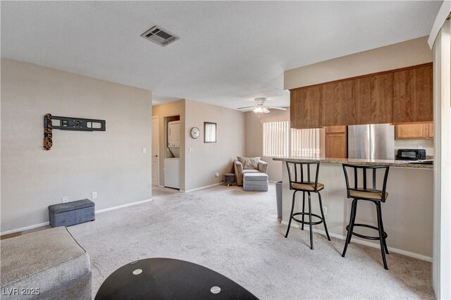 7200 Pirates Cove Rd Unit 2084, Las Vegas, NV 89145 - photo 11