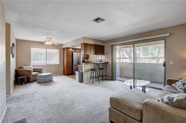 7200 Pirates Cove Rd Unit 2084, Las Vegas, NV 89145 - photo 12
