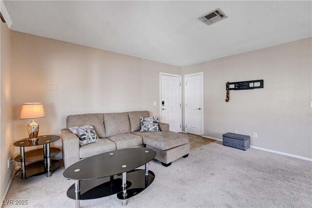 7200 Pirates Cove Rd Unit 2084, Las Vegas, NV 89145 - photo 13
