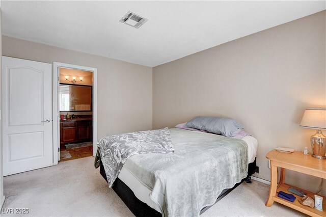 7200 Pirates Cove Rd Unit 2084, Las Vegas, NV 89145 - photo 21