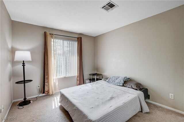 7200 Pirates Cove Rd Unit 2084, Las Vegas, NV 89145 - photo 22