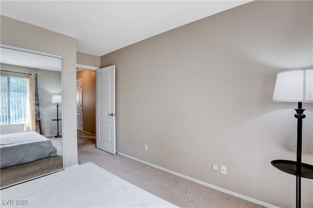 7200 Pirates Cove Rd Unit 2084, Las Vegas, NV 89145 - photo 23