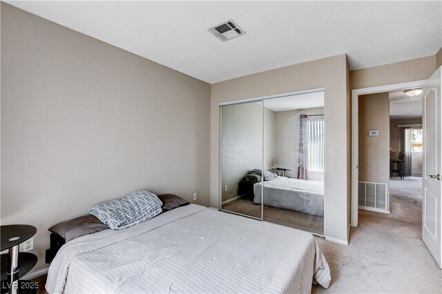 7200 Pirates Cove Rd Unit 2084, Las Vegas, NV 89145 - photo 24