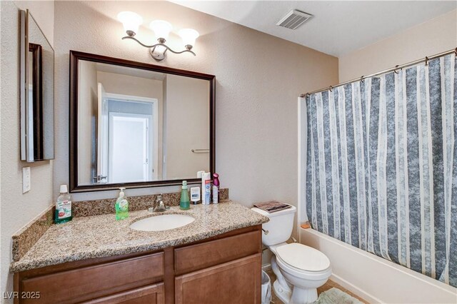 7200 Pirates Cove Rd Unit 2084, Las Vegas, NV 89145 - photo 25