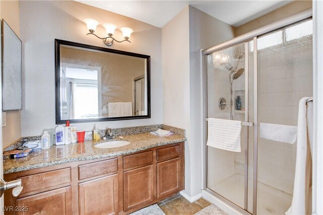7200 Pirates Cove Rd Unit 2084, Las Vegas, NV 89145 - photo 26