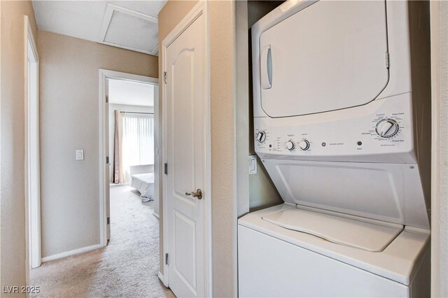 7200 Pirates Cove Rd Unit 2084, Las Vegas, NV 89145 - photo 27