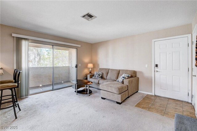 7200 Pirates Cove Rd Unit 2084, Las Vegas, NV 89145 - photo 14