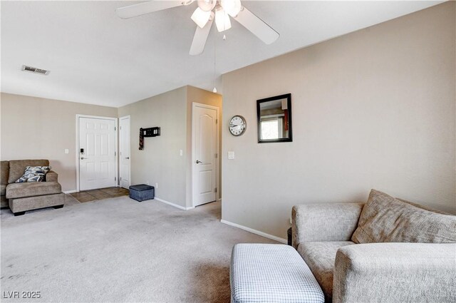 7200 Pirates Cove Rd Unit 2084, Las Vegas, NV 89145 - photo 15