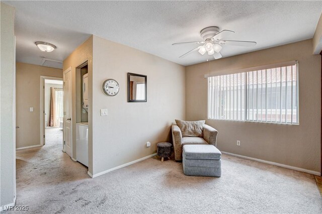 7200 Pirates Cove Rd Unit 2084, Las Vegas, NV 89145 - photo 16