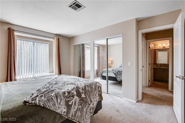 7200 Pirates Cove Rd Unit 2084, Las Vegas, NV 89145 - photo 17