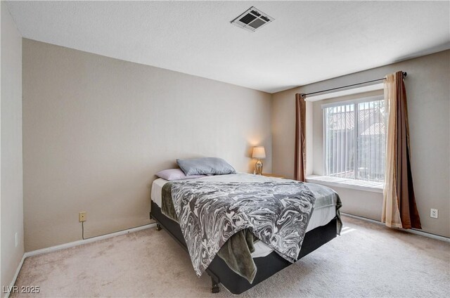 7200 Pirates Cove Rd Unit 2084, Las Vegas, NV 89145 - photo 18