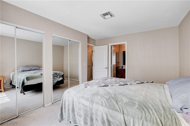 7200 Pirates Cove Rd Unit 2084, Las Vegas, NV 89145 - photo 19