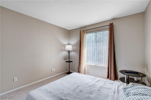 7200 Pirates Cove Rd Unit 2084, Las Vegas, NV 89145 - photo 20