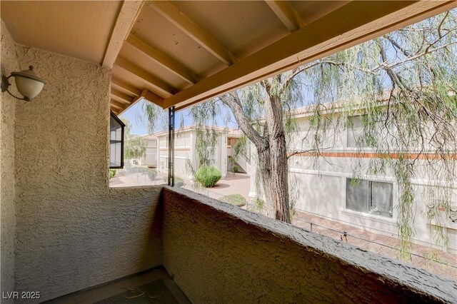 7200 Pirates Cove Rd Unit 2084, Las Vegas, NV 89145 - photo 28