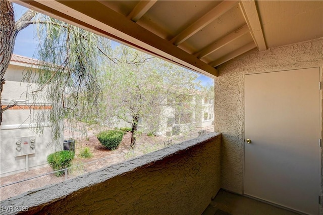 7200 Pirates Cove Rd Unit 2084, Las Vegas, NV 89145 - photo 29