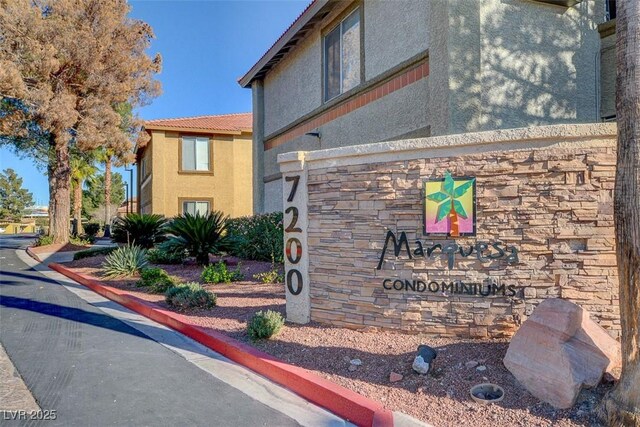 7200 Pirates Cove Rd Unit 2084, Las Vegas, NV 89145 - photo 30