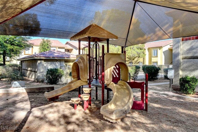 7200 Pirates Cove Rd Unit 2084, Las Vegas, NV 89145 - photo 32