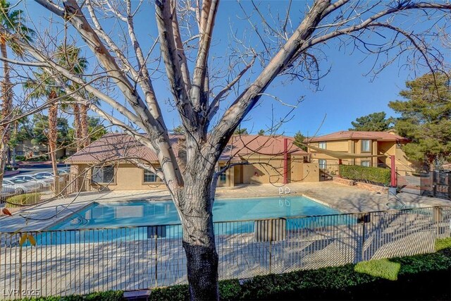 7200 Pirates Cove Rd Unit 2084, Las Vegas, NV 89145 - photo 36