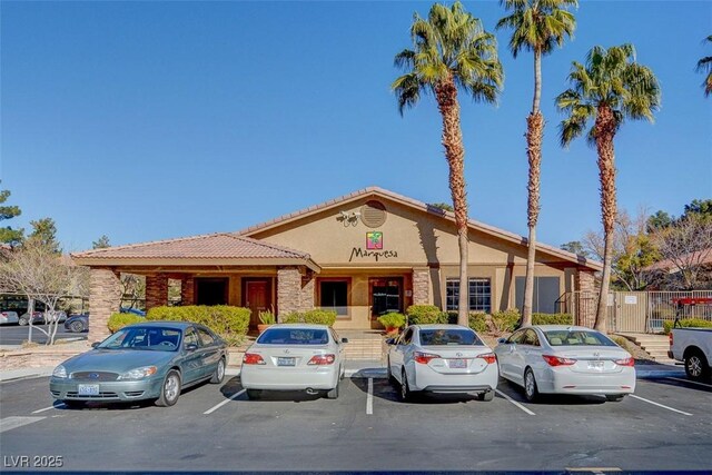 7200 Pirates Cove Rd Unit 2084, Las Vegas, NV 89145 - photo 37