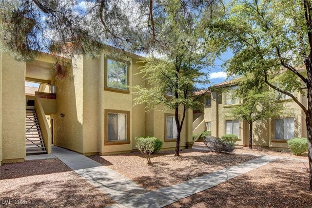 7200 Pirates Cove Rd Unit 2084, Las Vegas, NV 89145 - photo 38