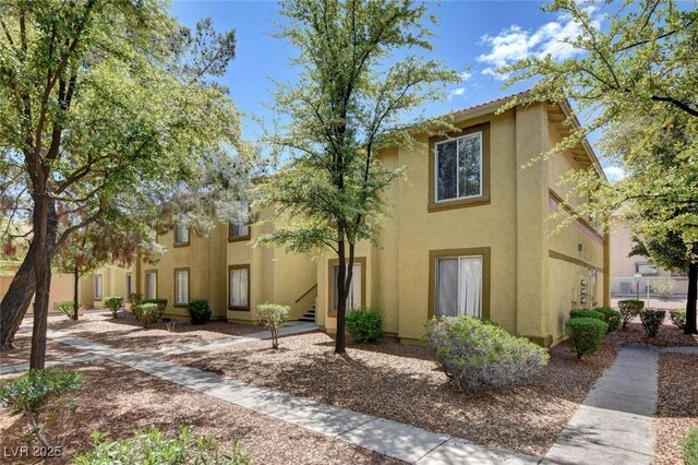 7200 Pirates Cove Rd Unit 2084, Las Vegas, NV 89145 - photo 39