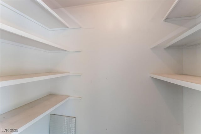1470 Elizabeth Ave Unit 1, Las Vegas, NV 89119 - view of spacious closet