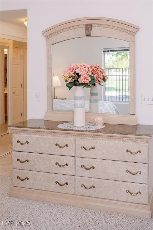 4970 Black Bear Rd Unit 101, Las Vegas, NV 89149 - detailed view