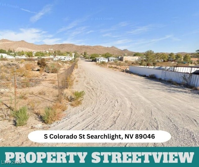 0 Colorado, Searchlight, NV 89046 - photo 5