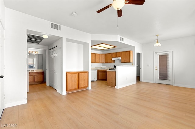 4655 Gold Dust Ave Unit 210, Las Vegas, NV 89120 - photo 1