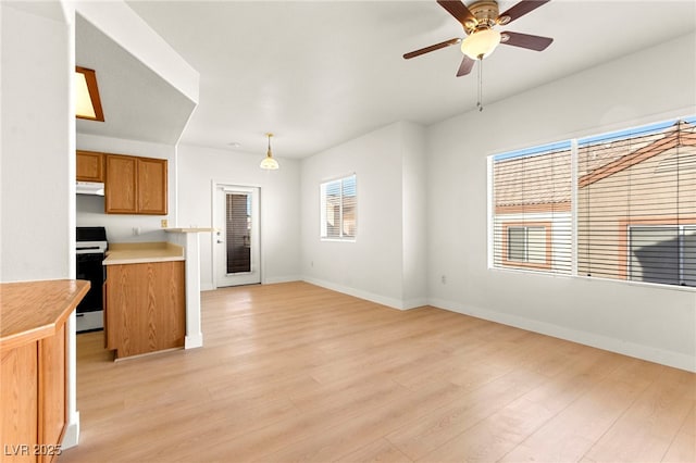 4655 Gold Dust Ave Unit 210, Las Vegas, NV 89120 - photo 2