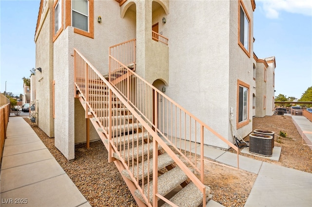 4655 Gold Dust Ave Unit 210, Las Vegas, NV 89120 - photo 3