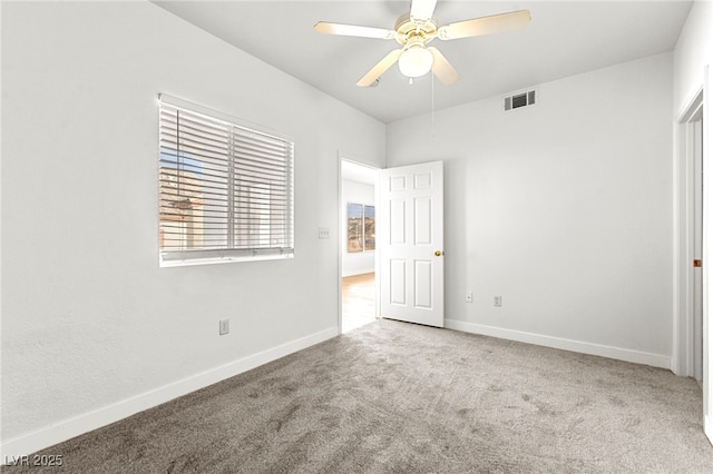 4655 Gold Dust Ave Unit 210, Las Vegas, NV 89120 - photo 23